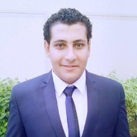 Fady Ayoob's avatar